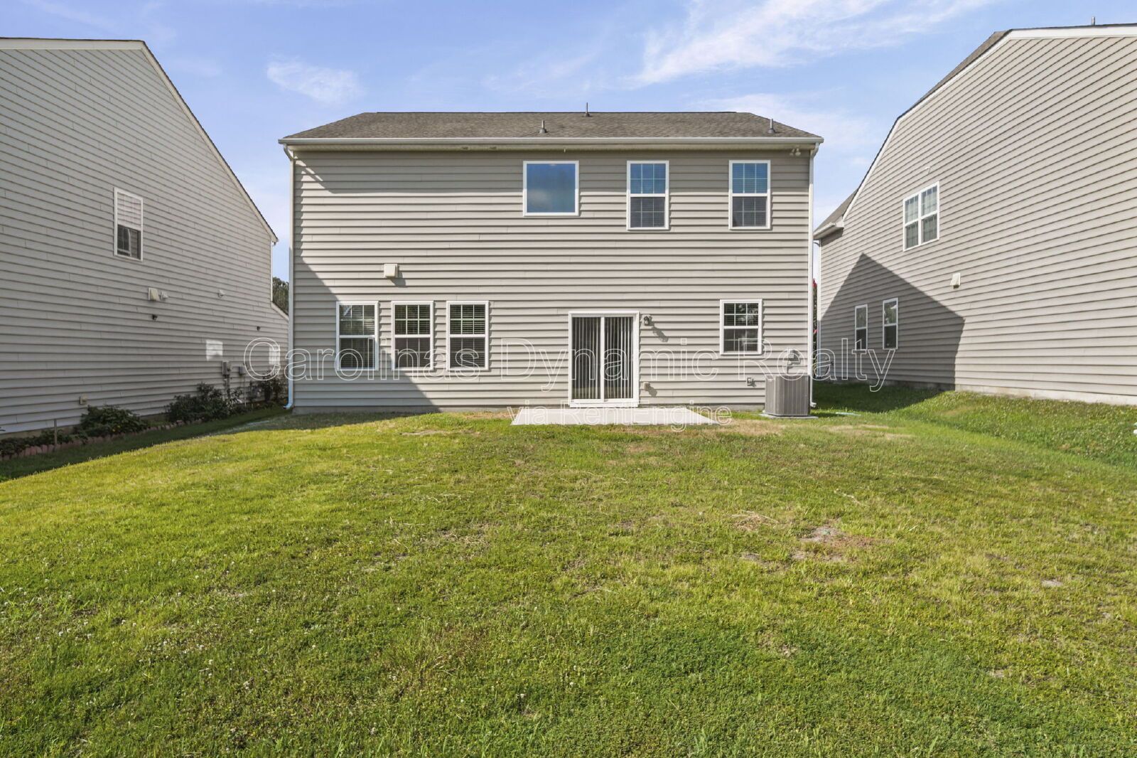 Gallery Image 35