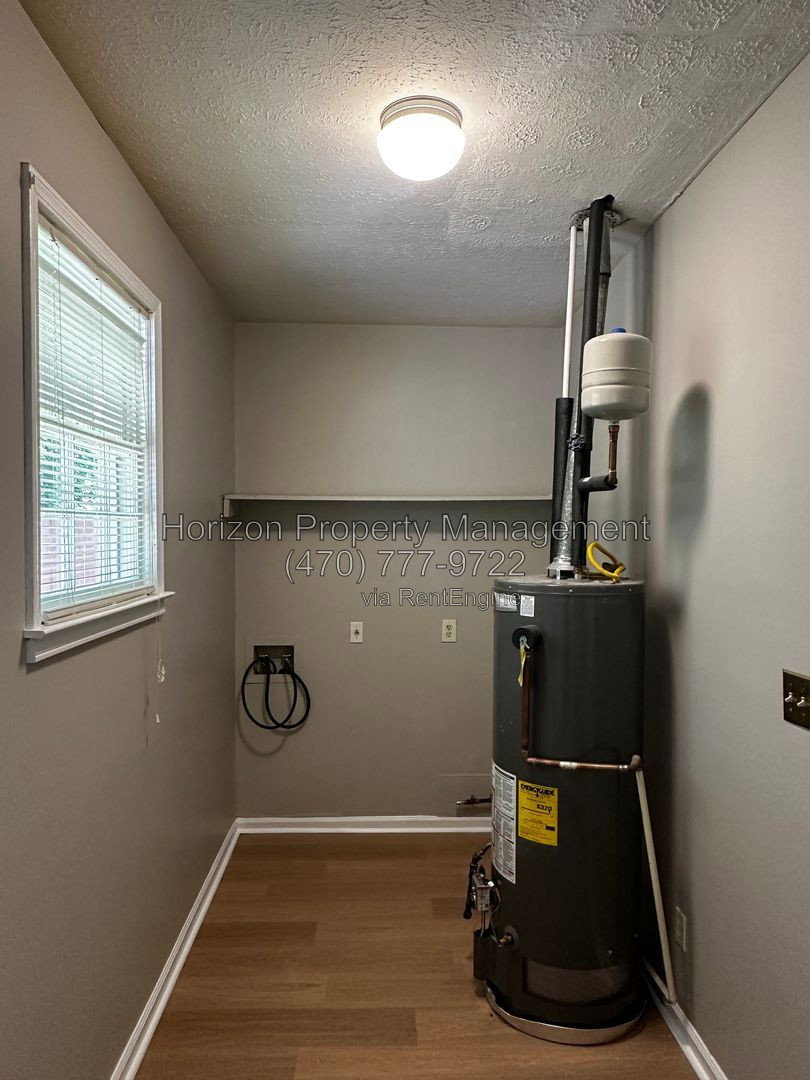Gallery Image 15