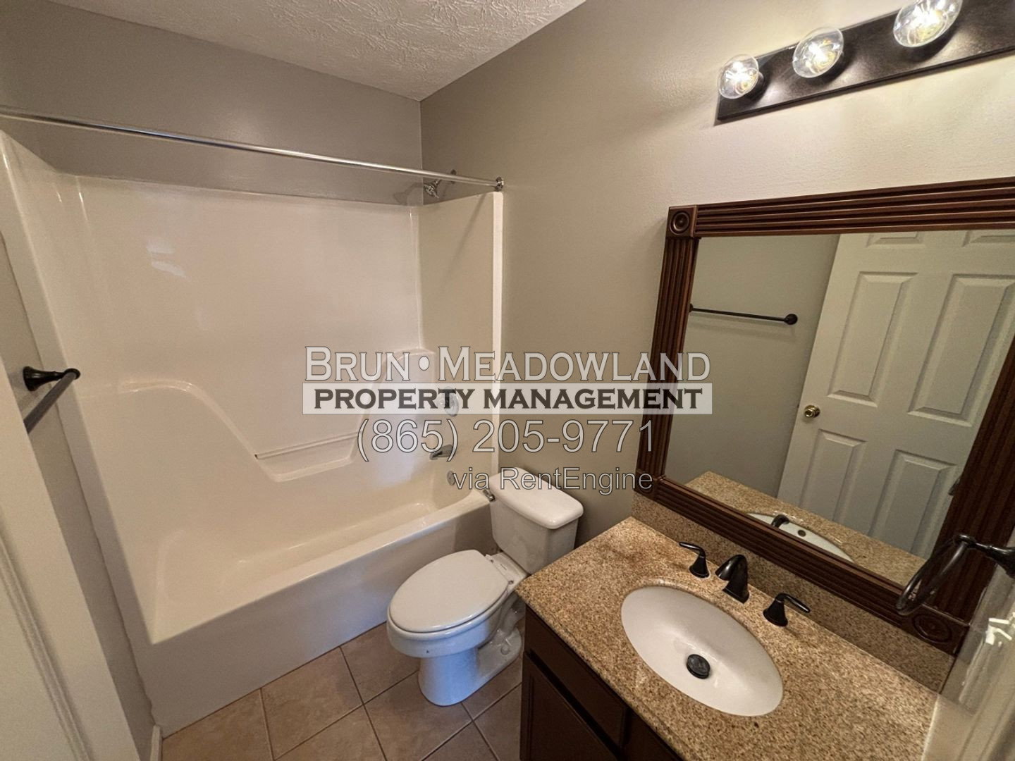 Gallery Image 17