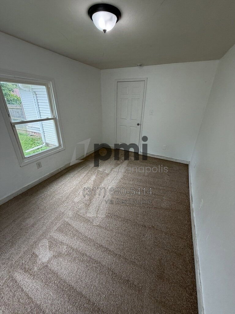 Gallery Image 20