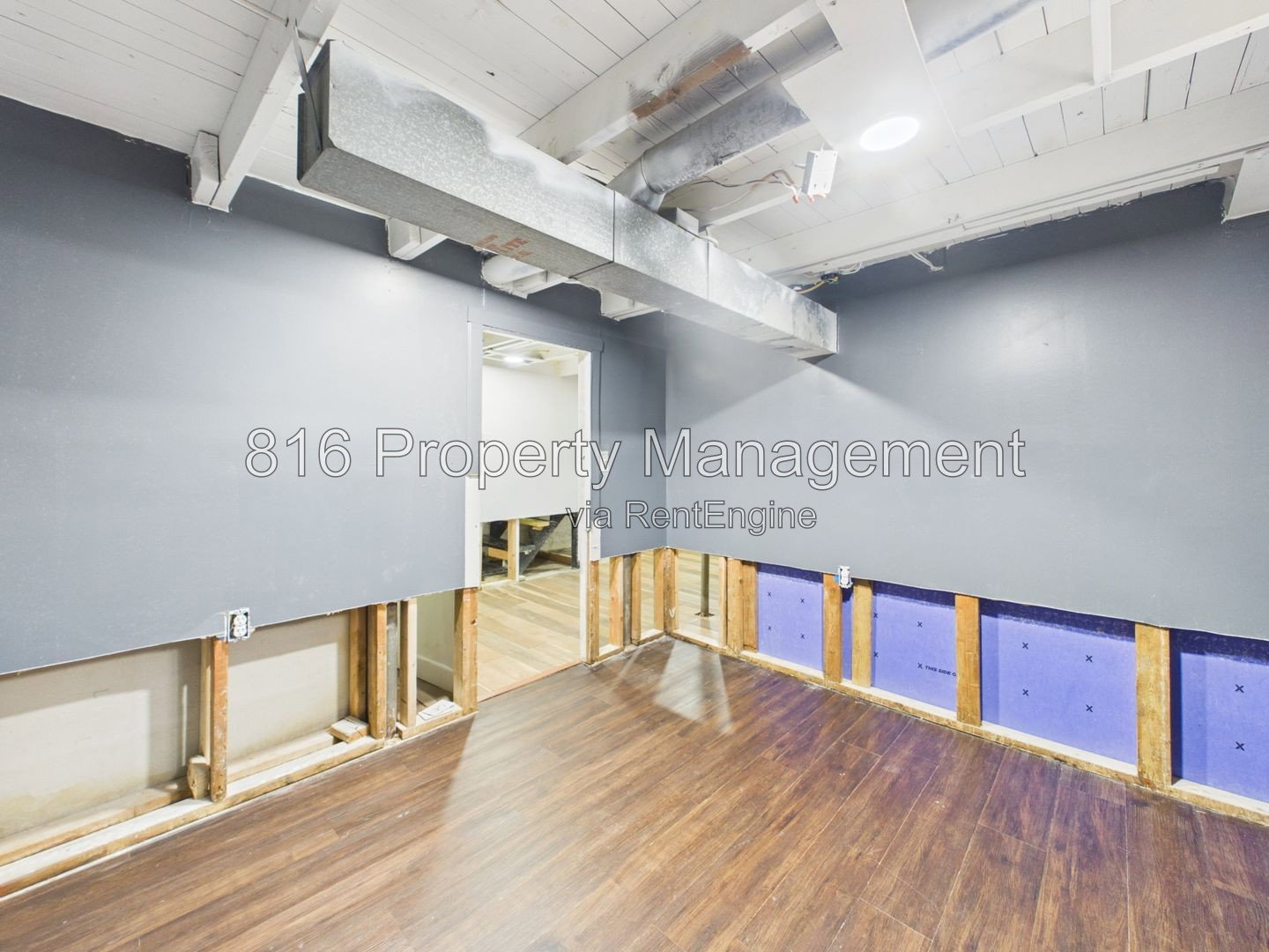 Gallery Image 24