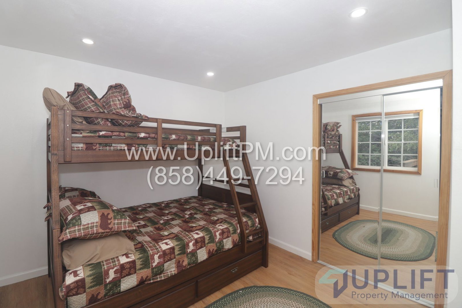 Gallery Image 12