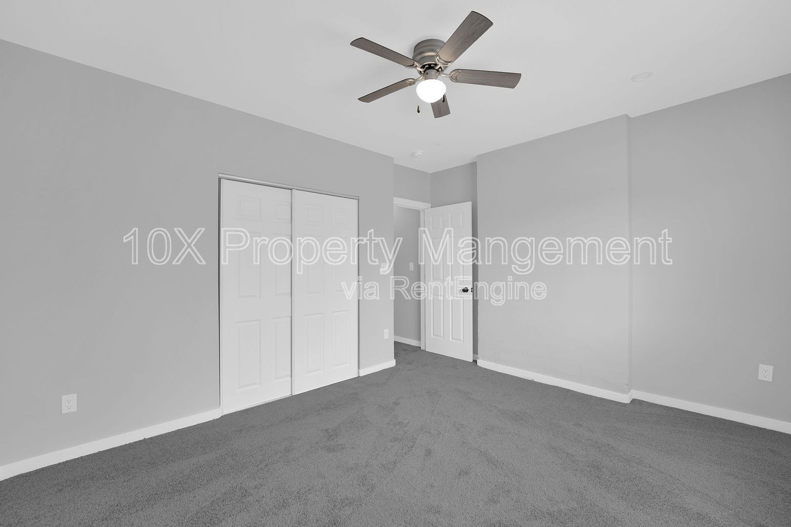 Gallery Image 20