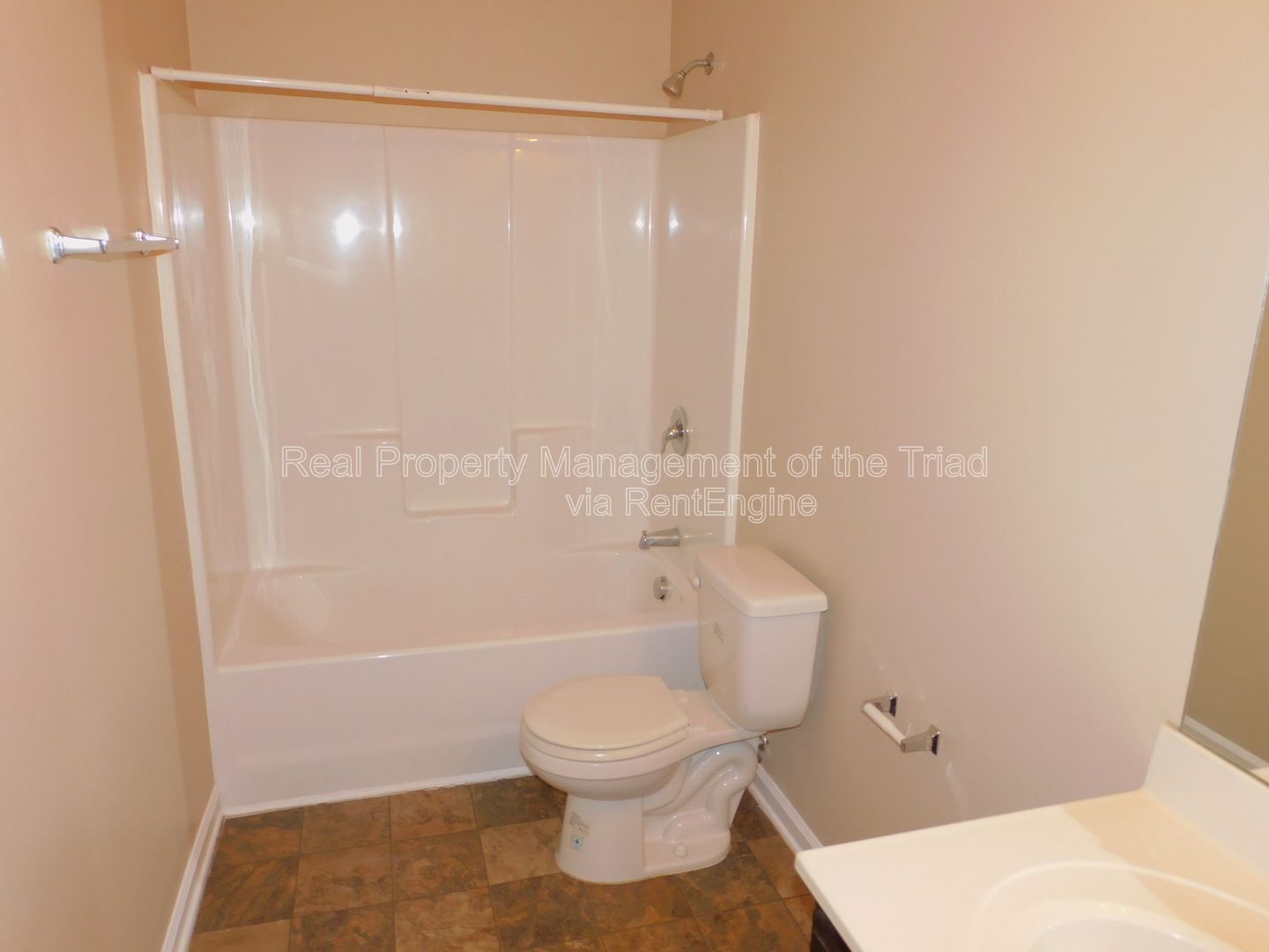 Gallery Image 20