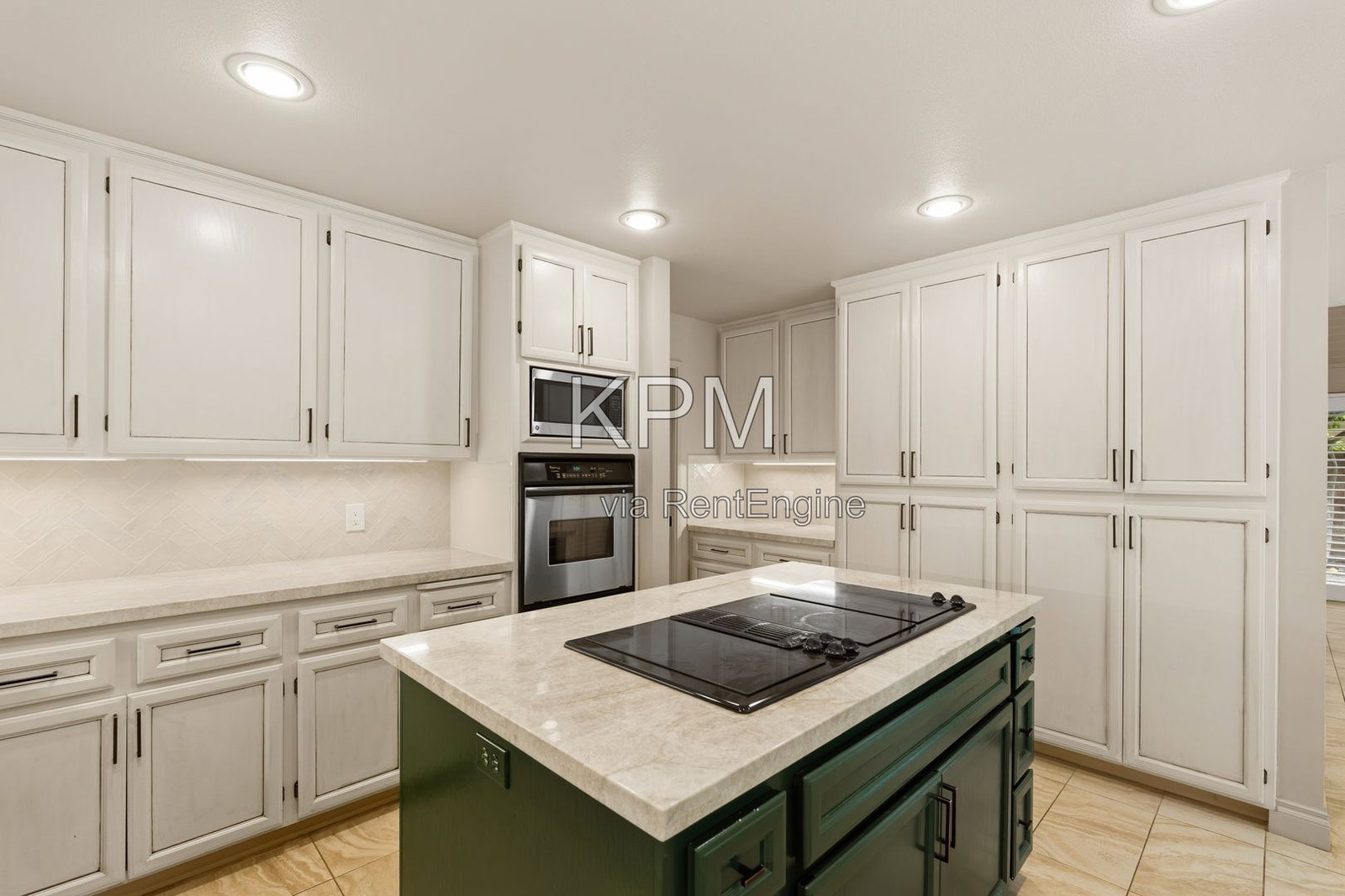 Gallery Image 33