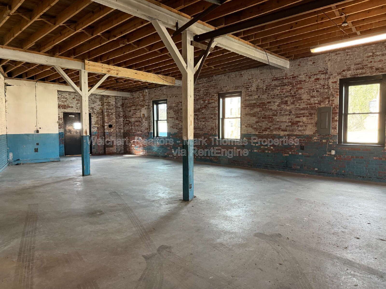 Gallery Image 21
