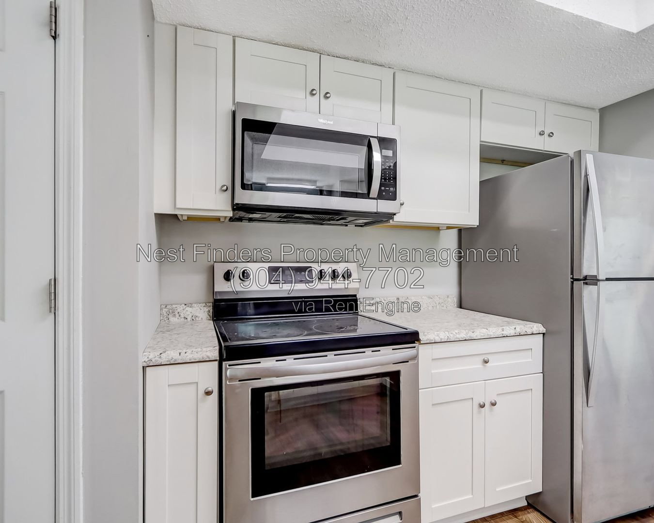 Gallery Image 16