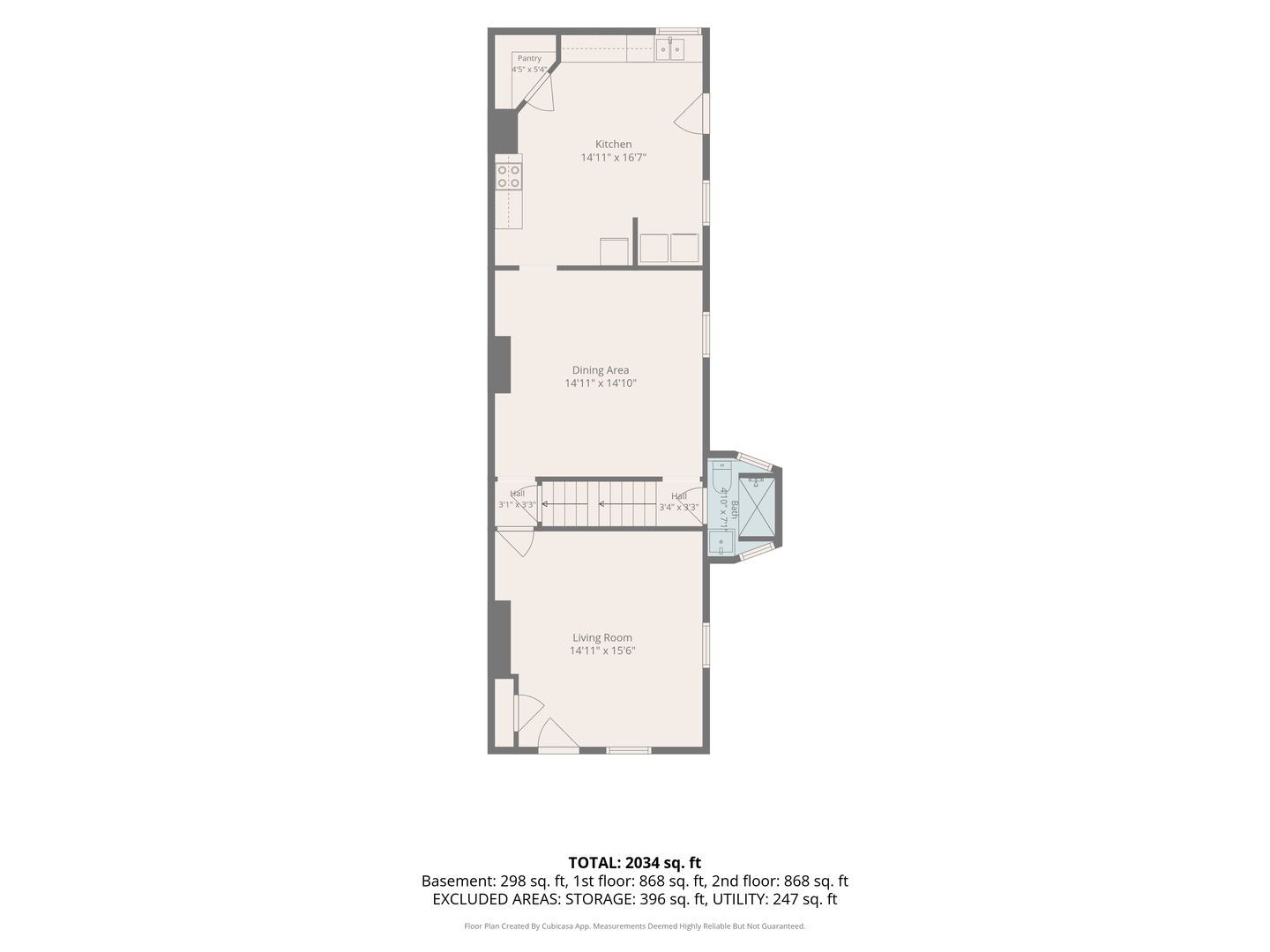 Gallery Image 21