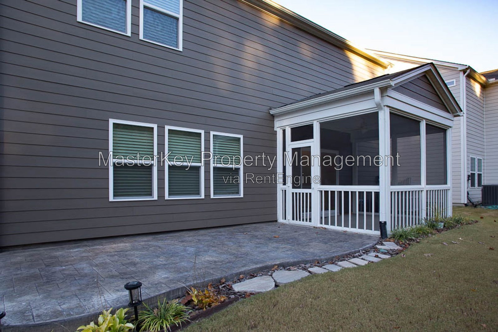Gallery Image 30