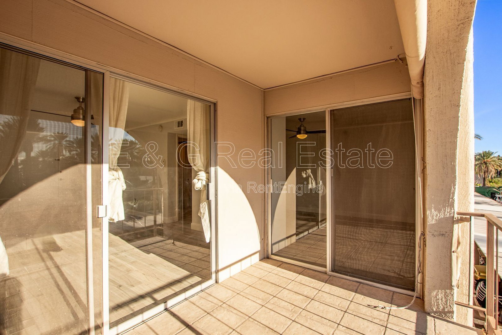 Gallery Image 20