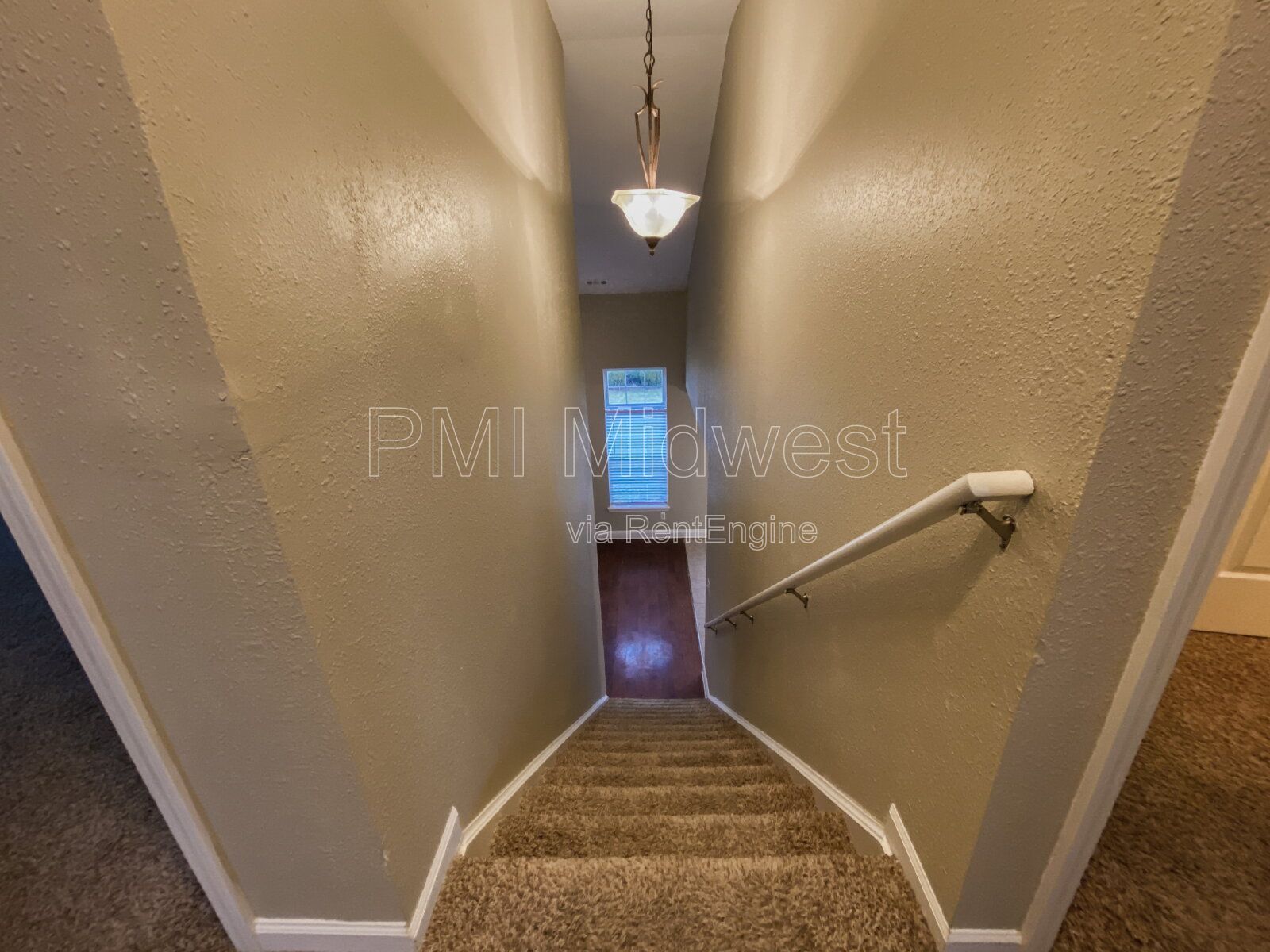 Gallery Image 20