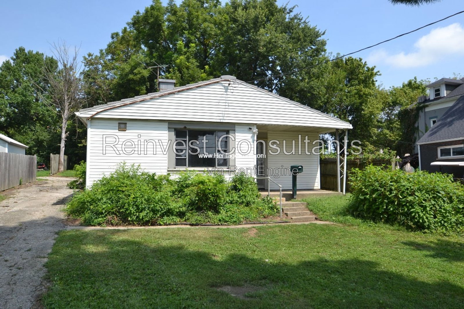 Gallery Image 0