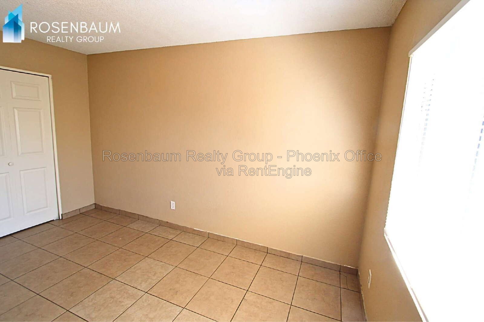 Gallery Image 19