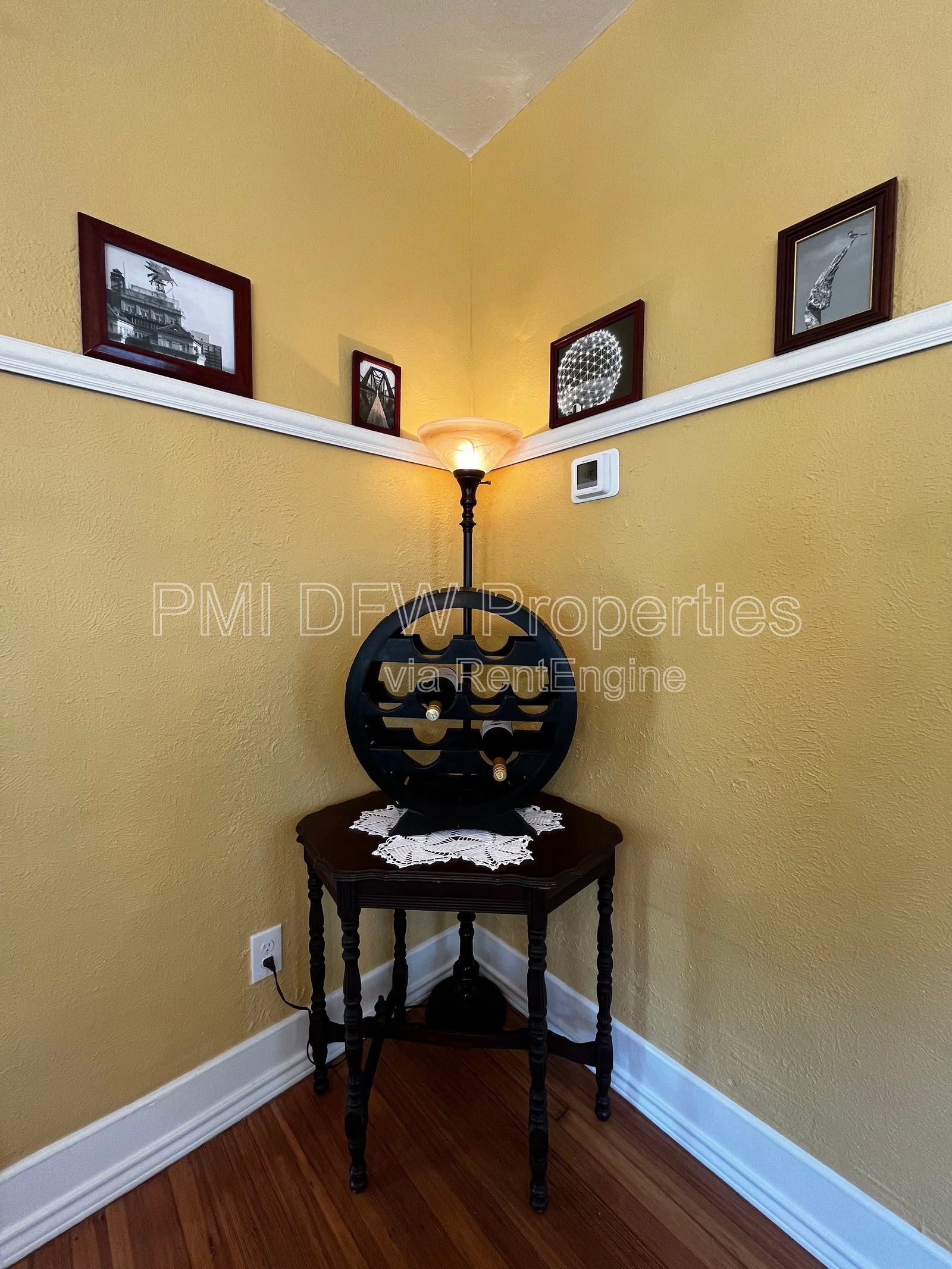 Gallery Image 69