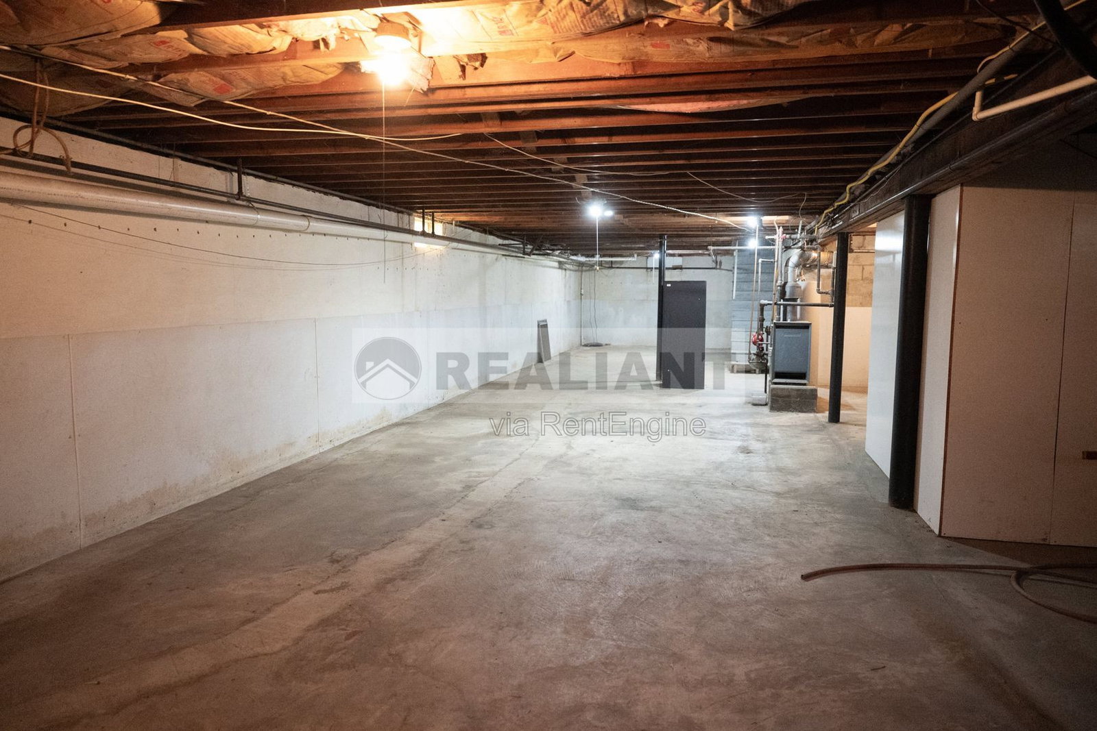 Gallery Image 41