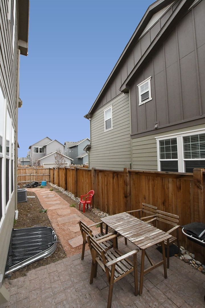 Gallery Image 15