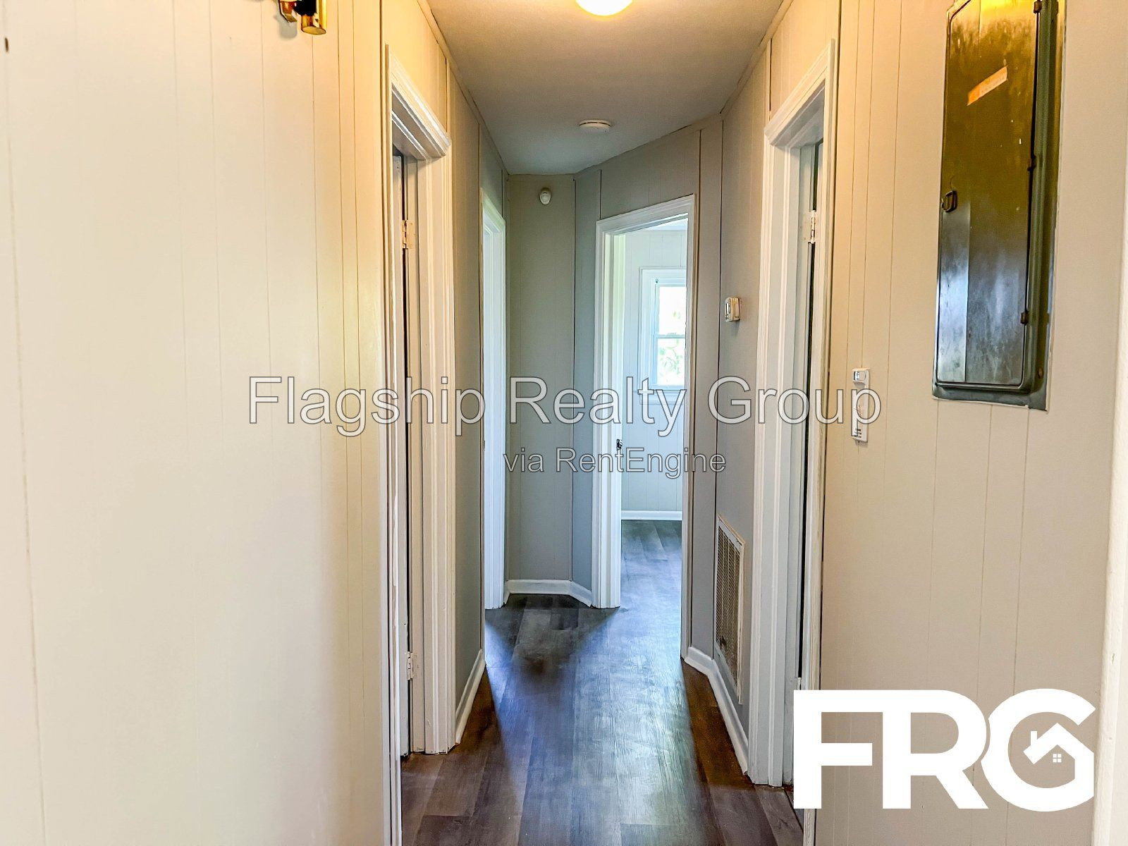 Gallery Image 15