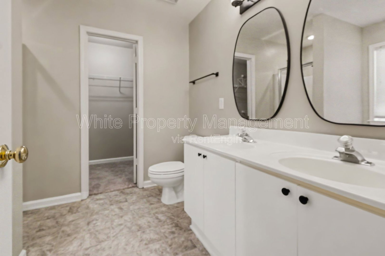 Gallery Image 16