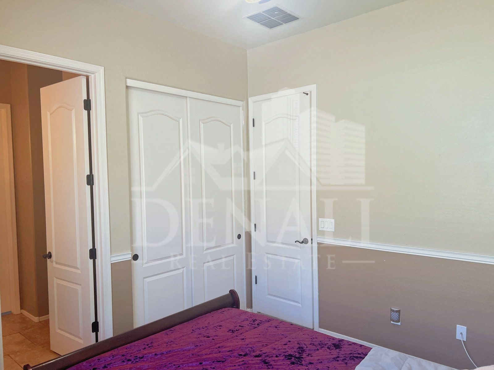 Gallery Image 25