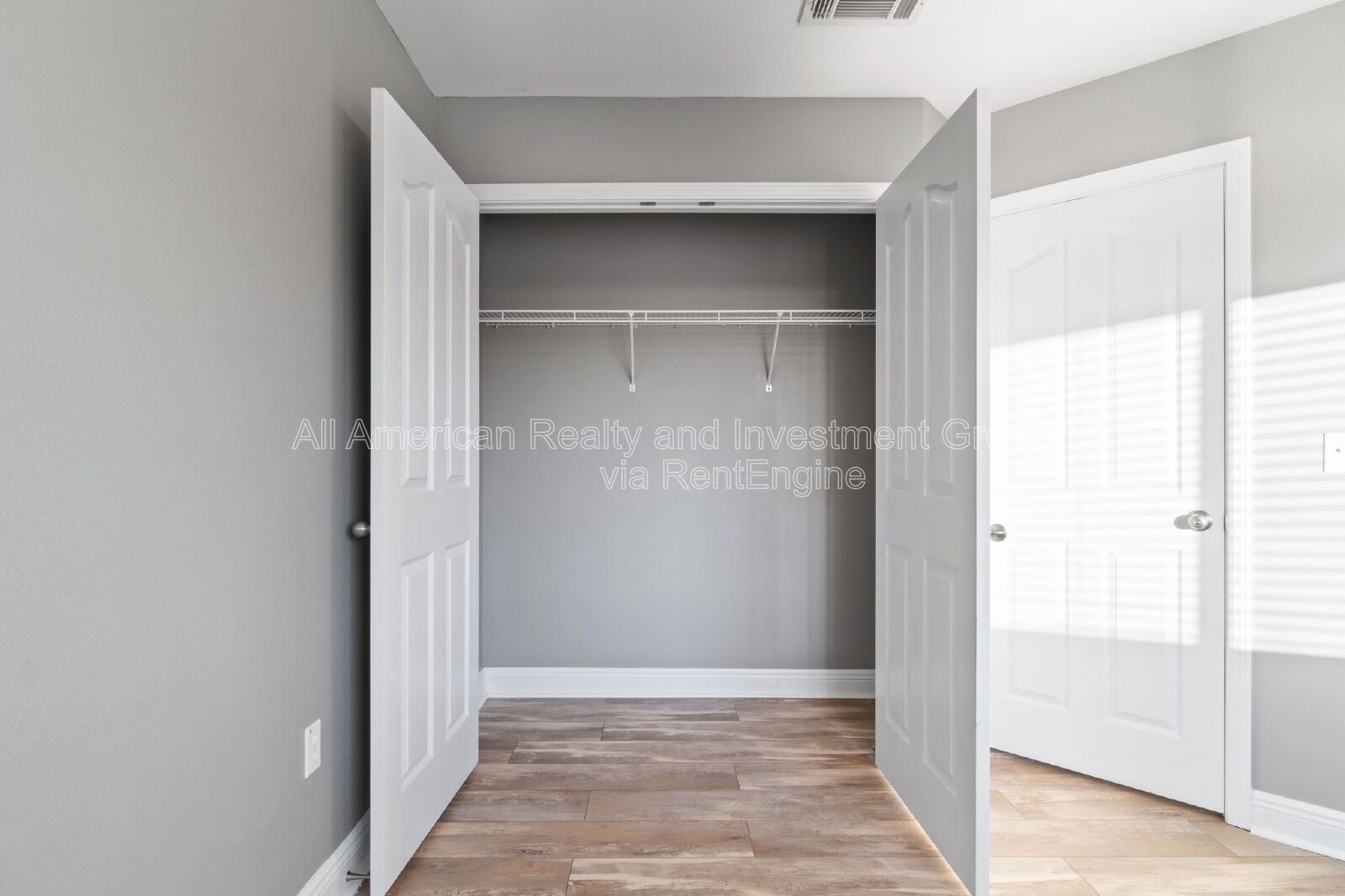 Gallery Image 20