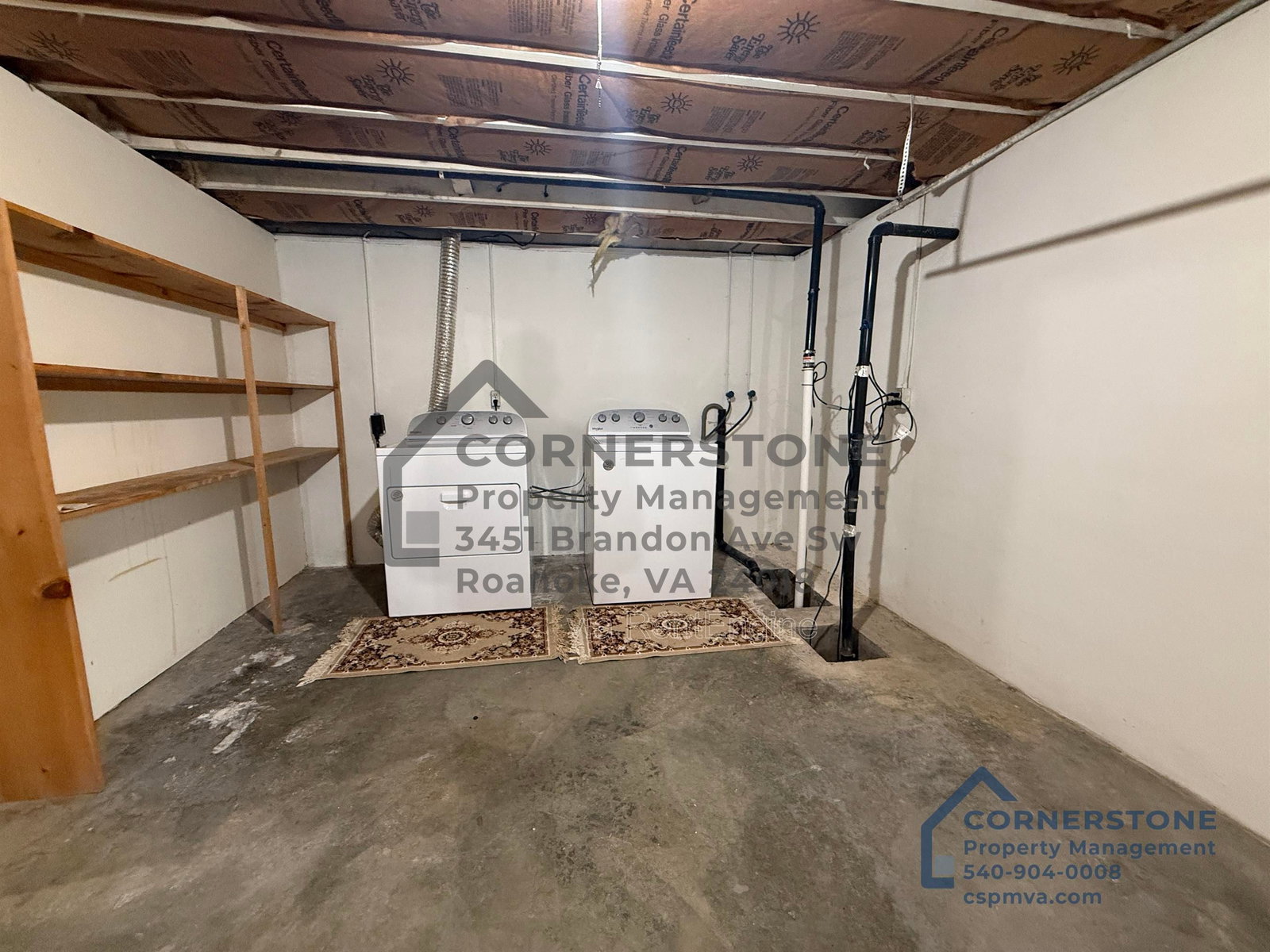 Gallery Image 16