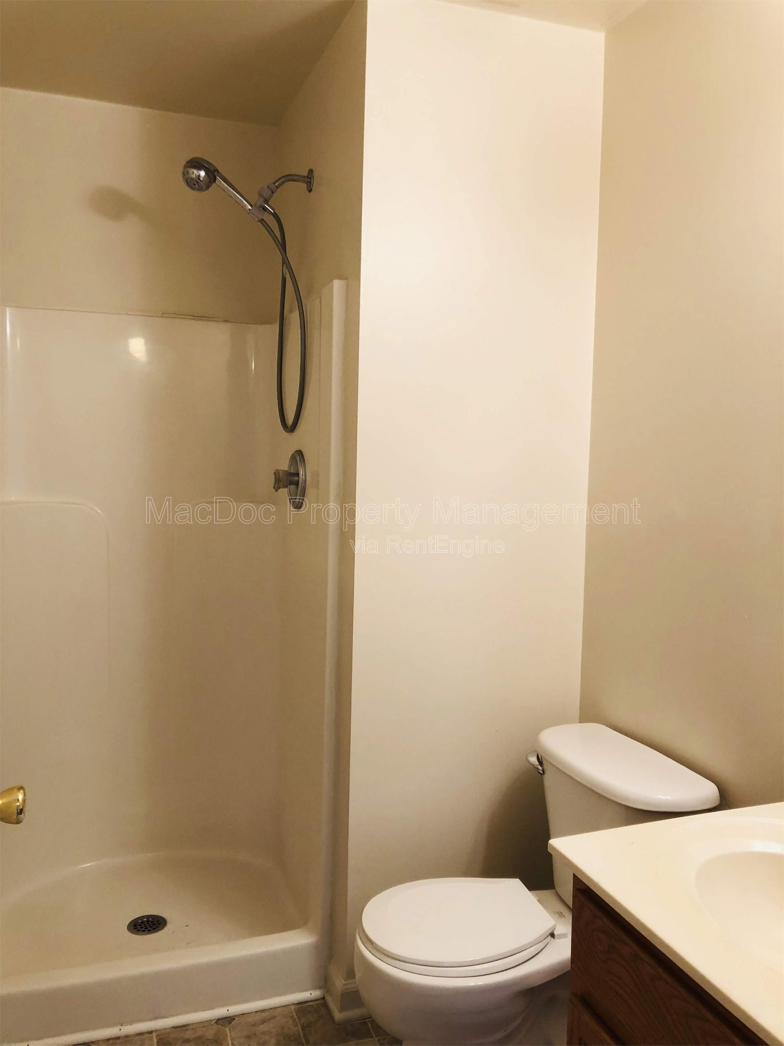 Gallery Image 20