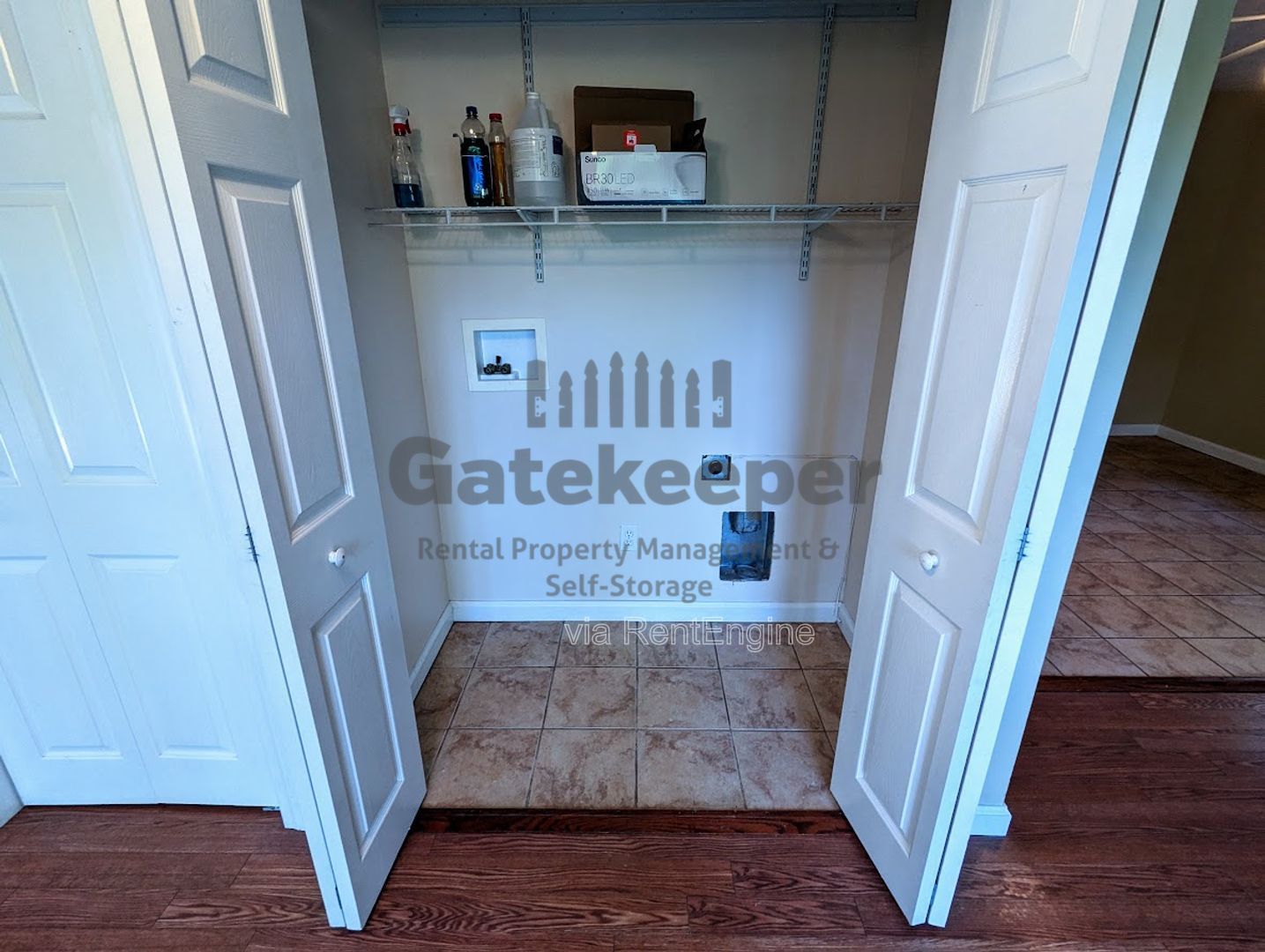 Gallery Image 14