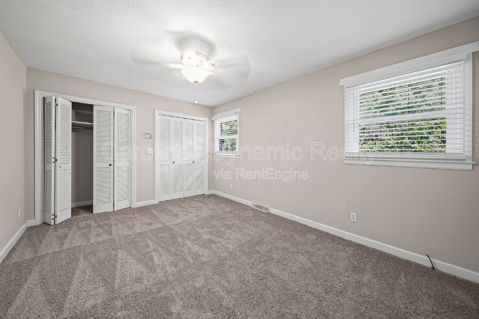 Gallery Image 25