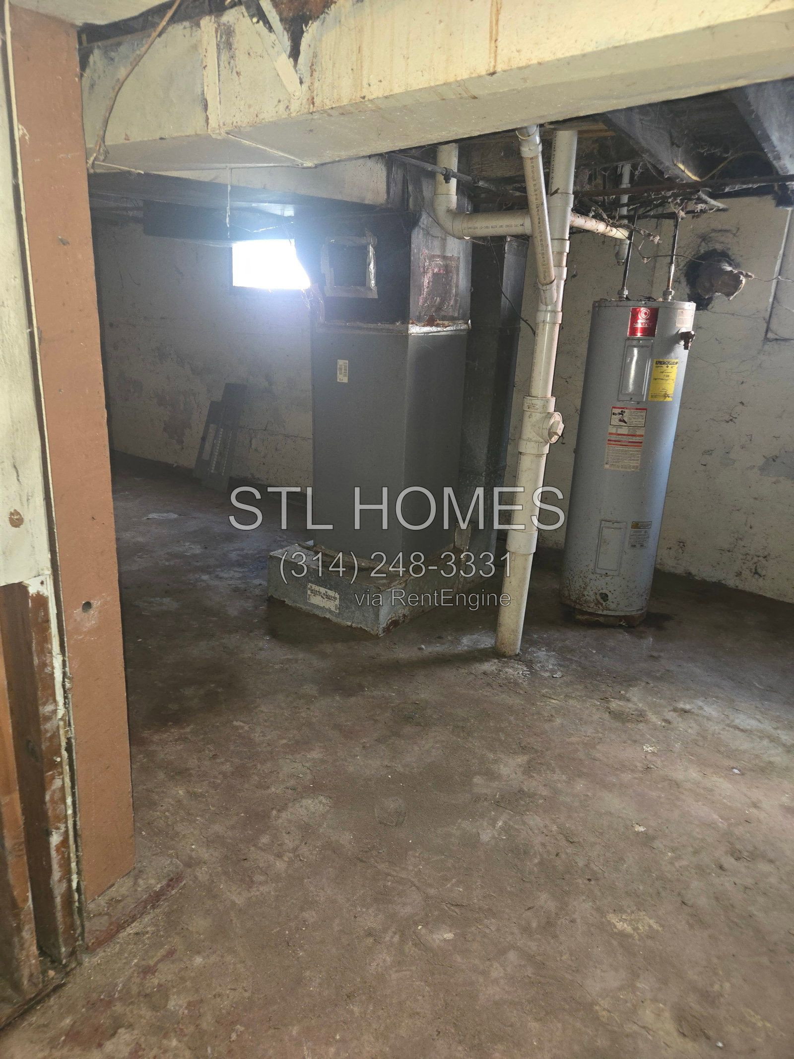 Gallery Image 16