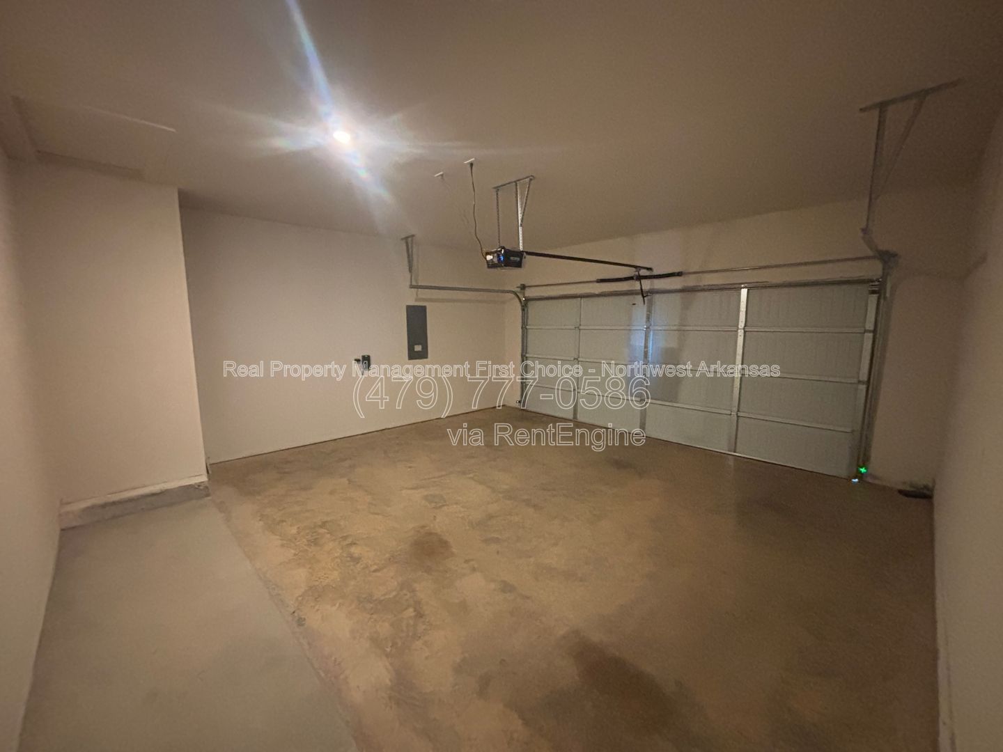 Gallery Image 23