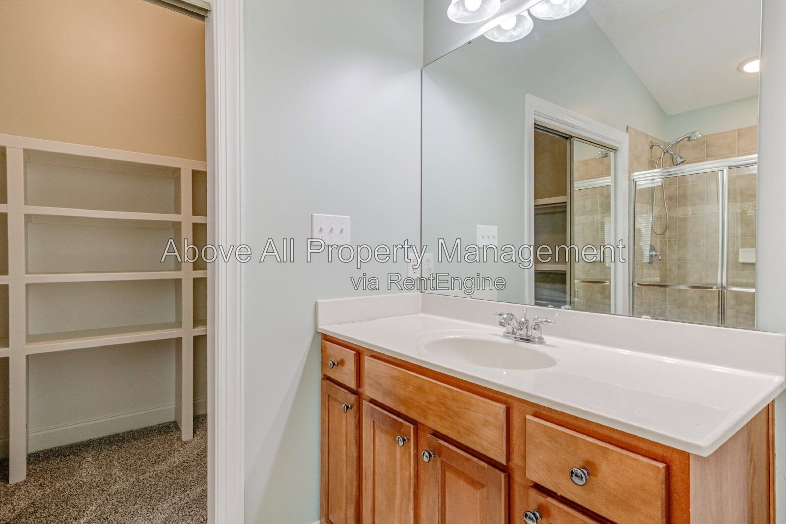 Gallery Image 55