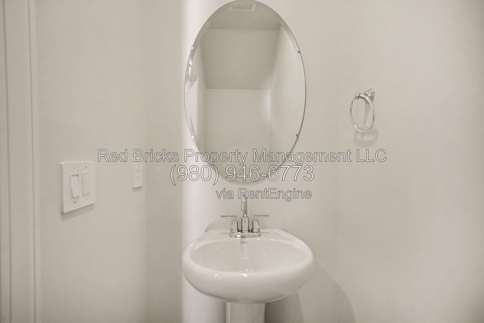 Gallery Image 16