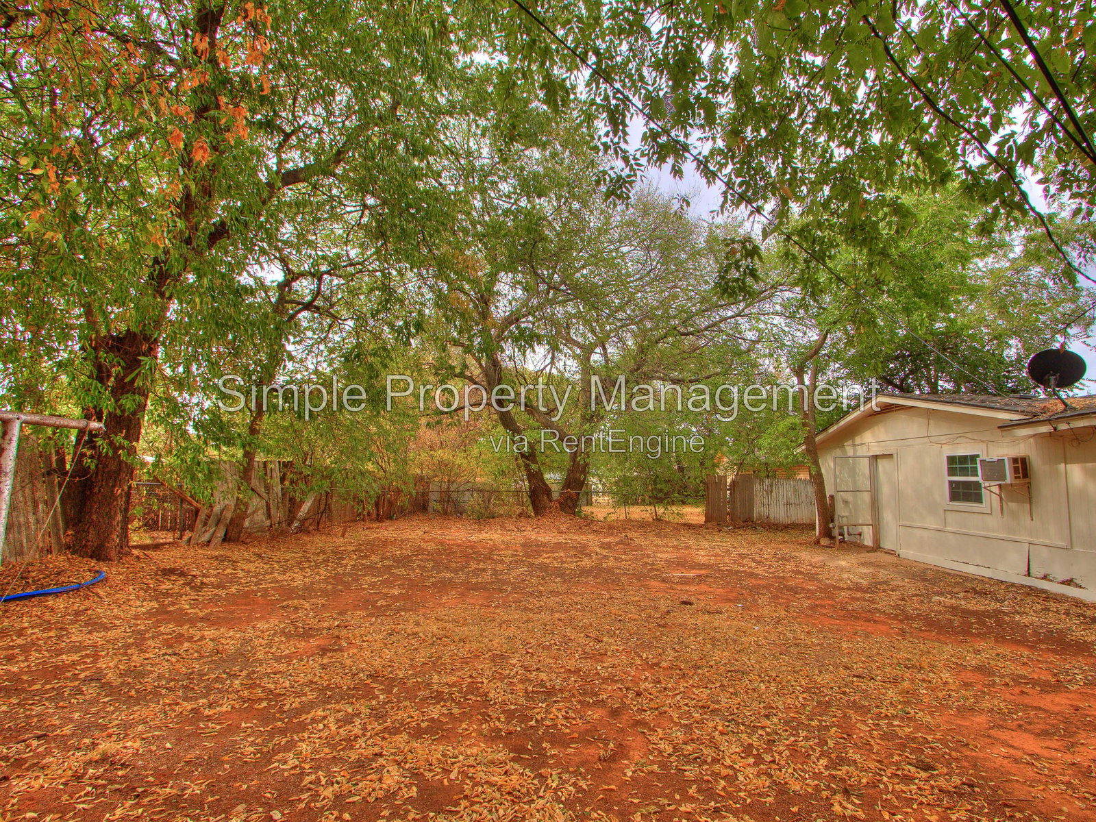 Gallery Image 20