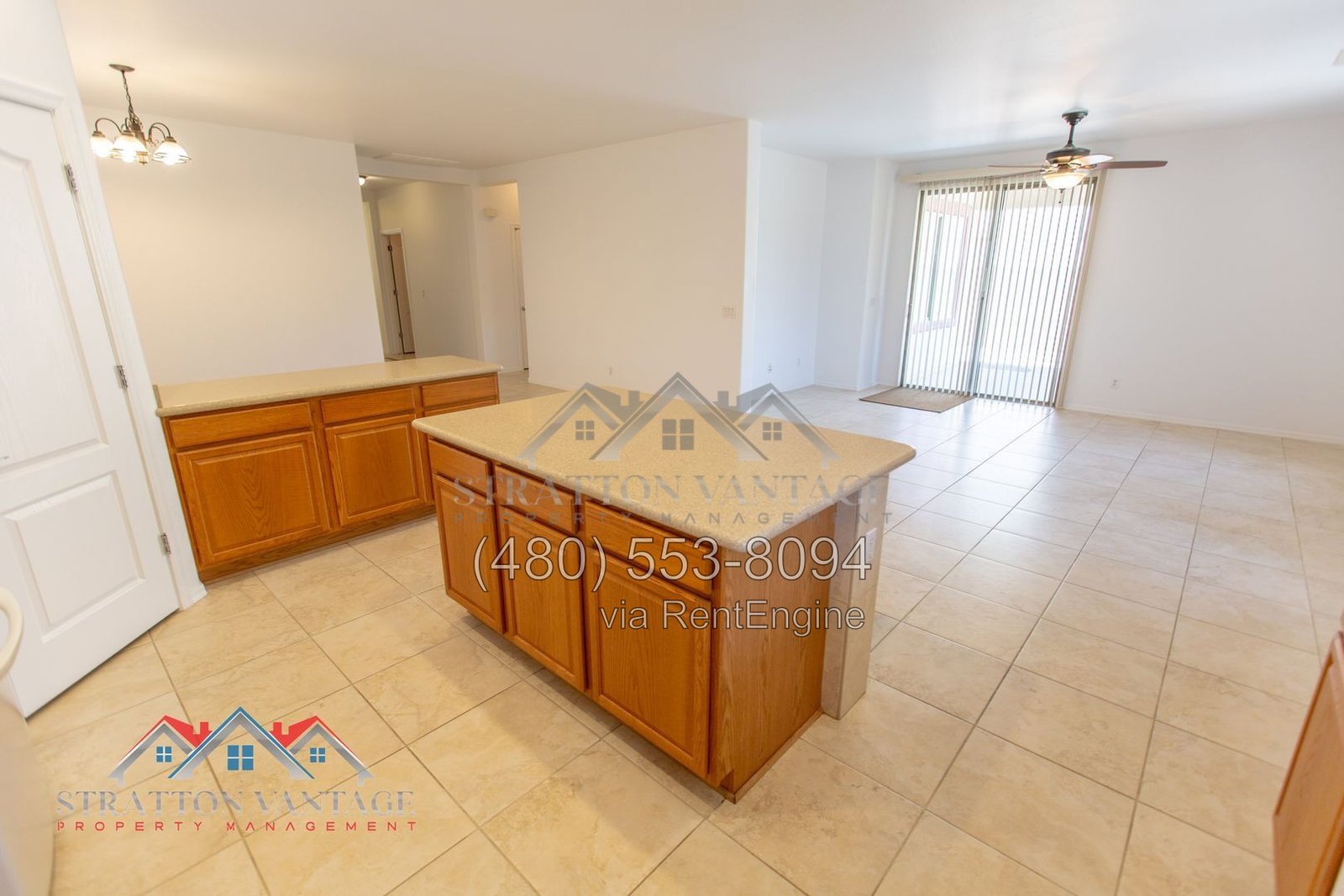 Gallery Image 36