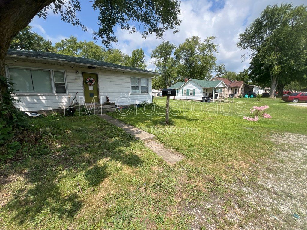 Gallery Image 0
