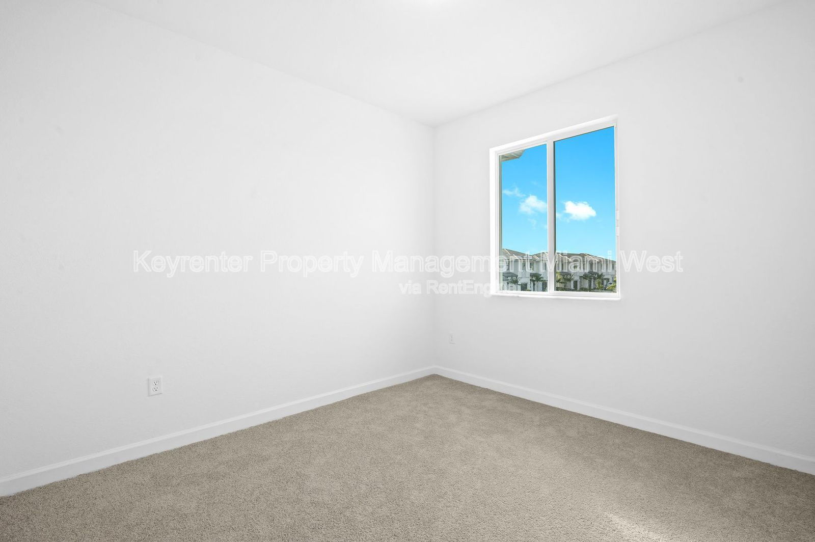 Gallery Image 20
