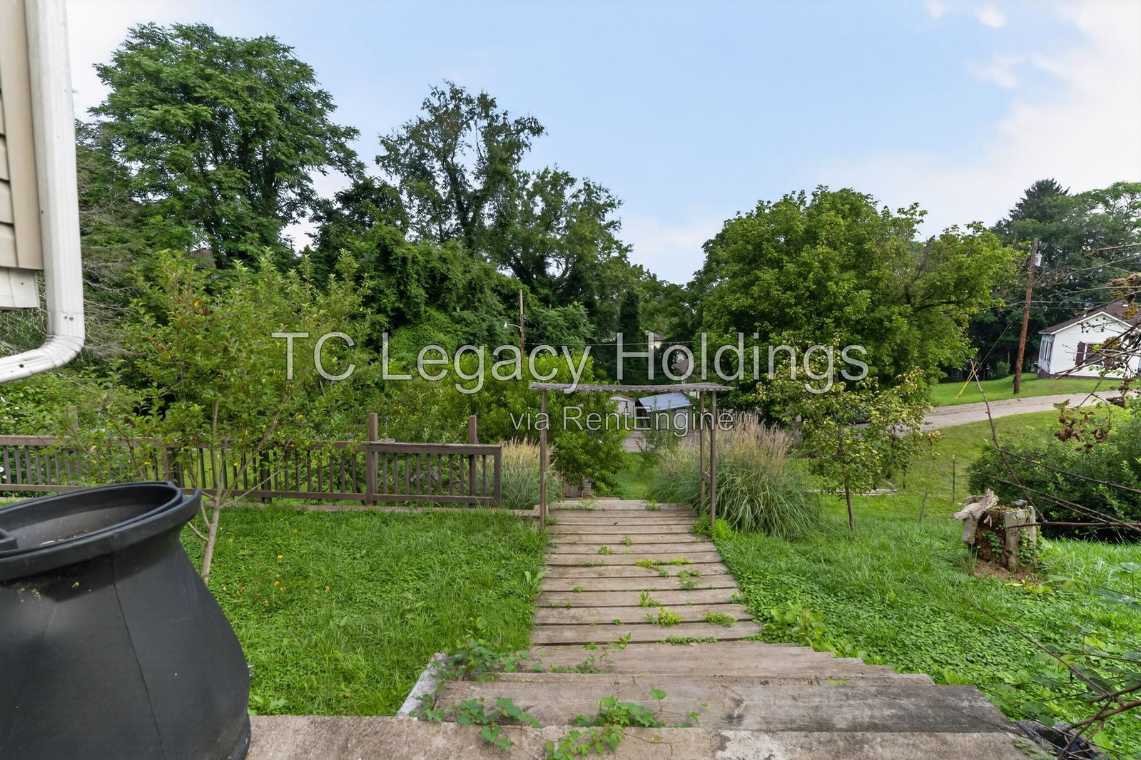 Gallery Image 10