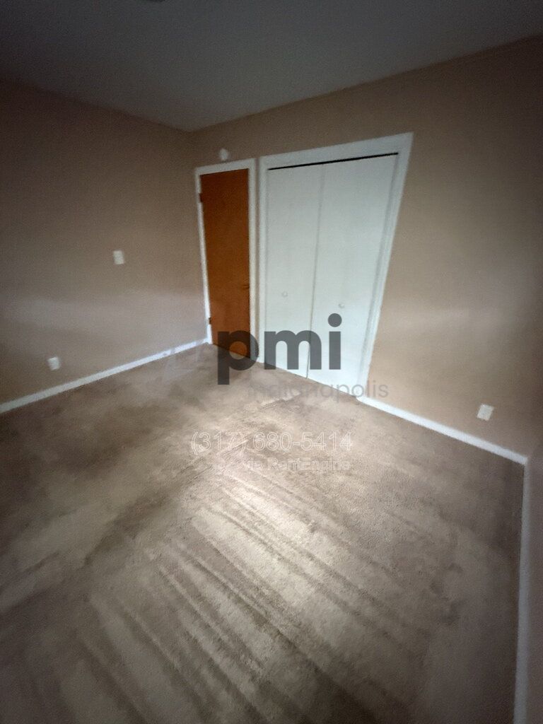 Gallery Image 43