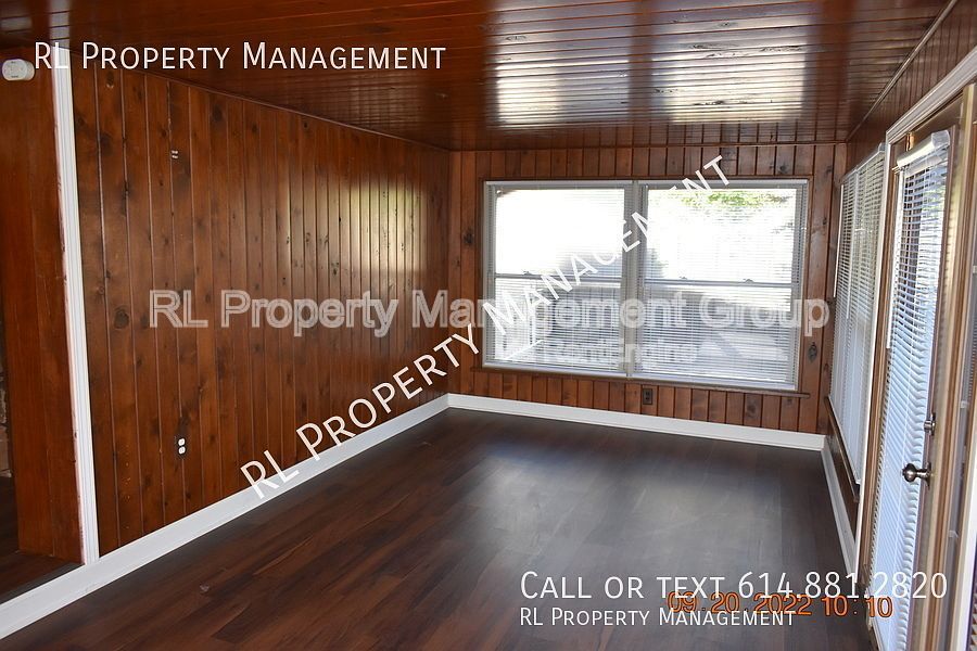 Gallery Image 15