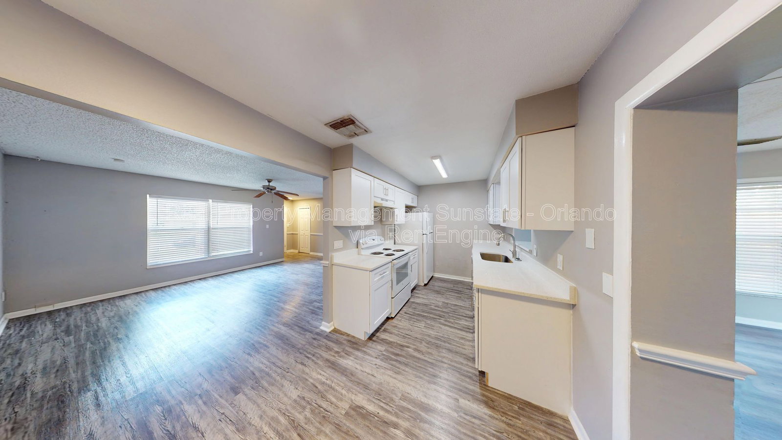 Gallery Image 17