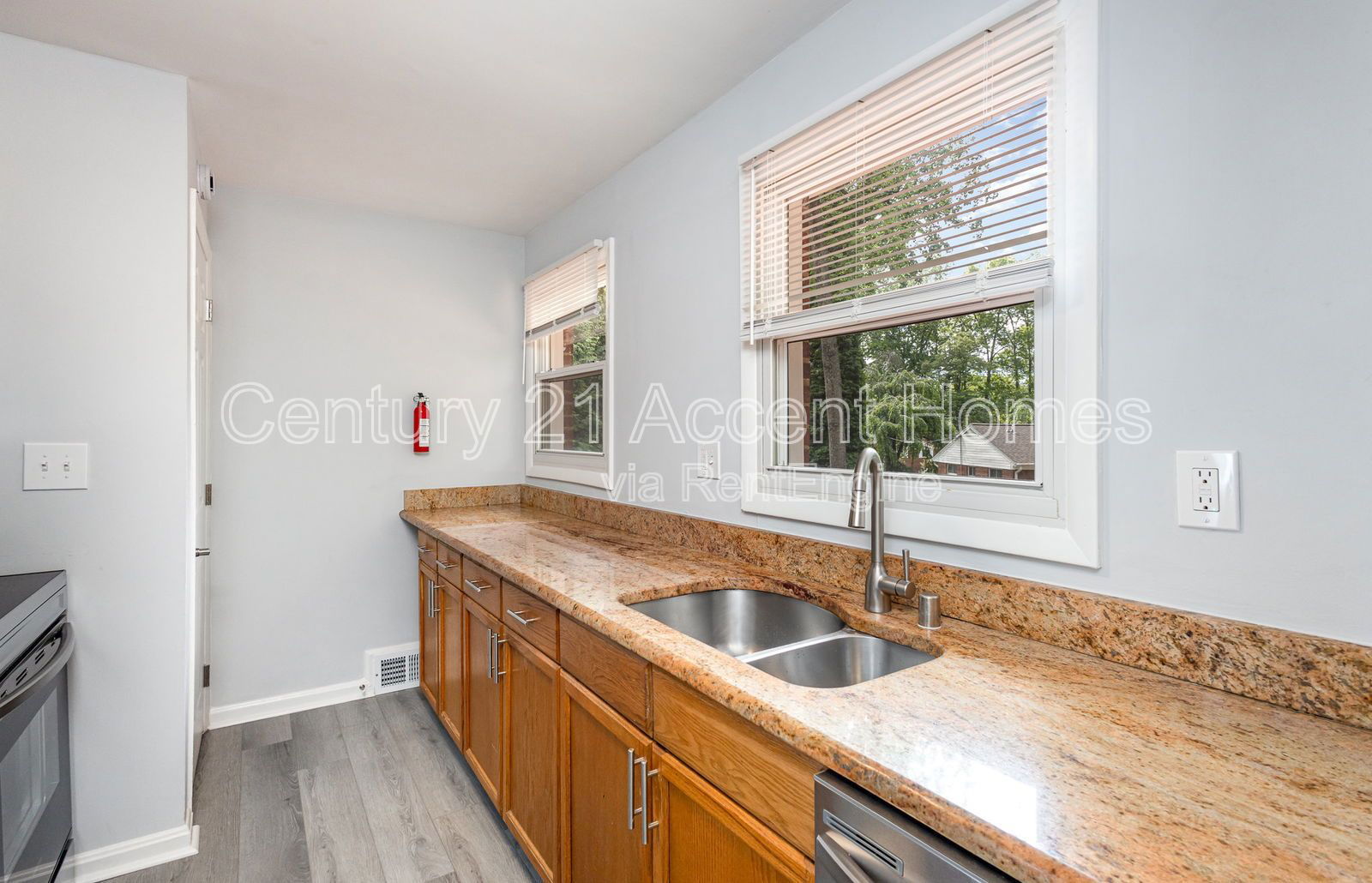 Gallery Image 9
