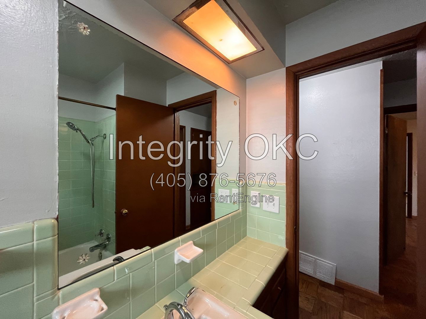Gallery Image 23