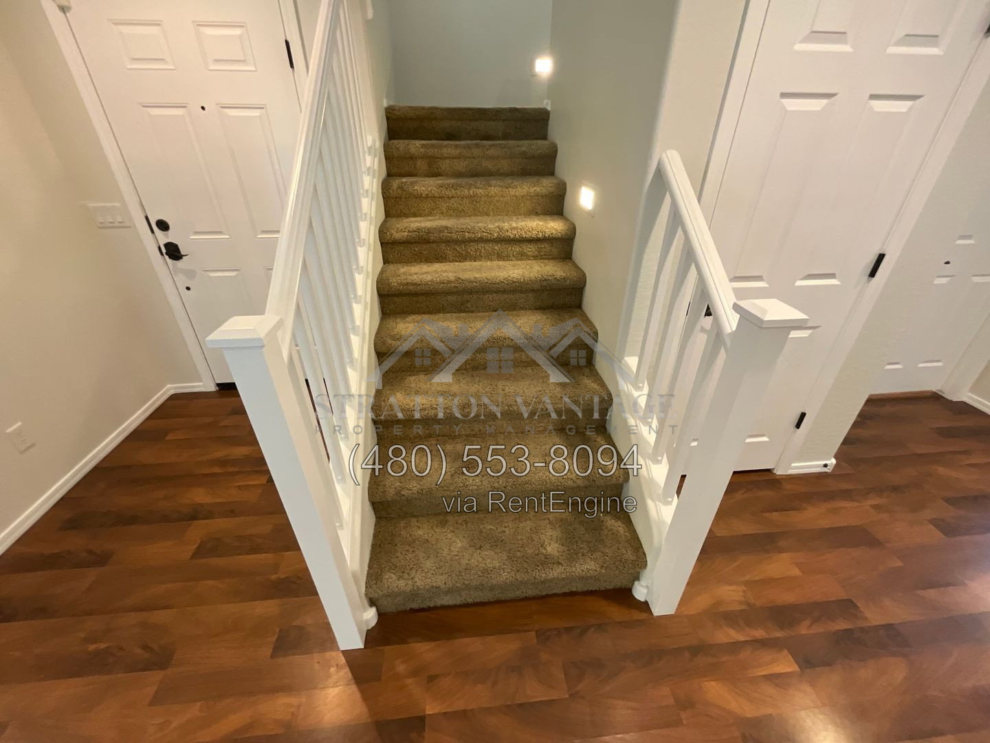 Gallery Image 14