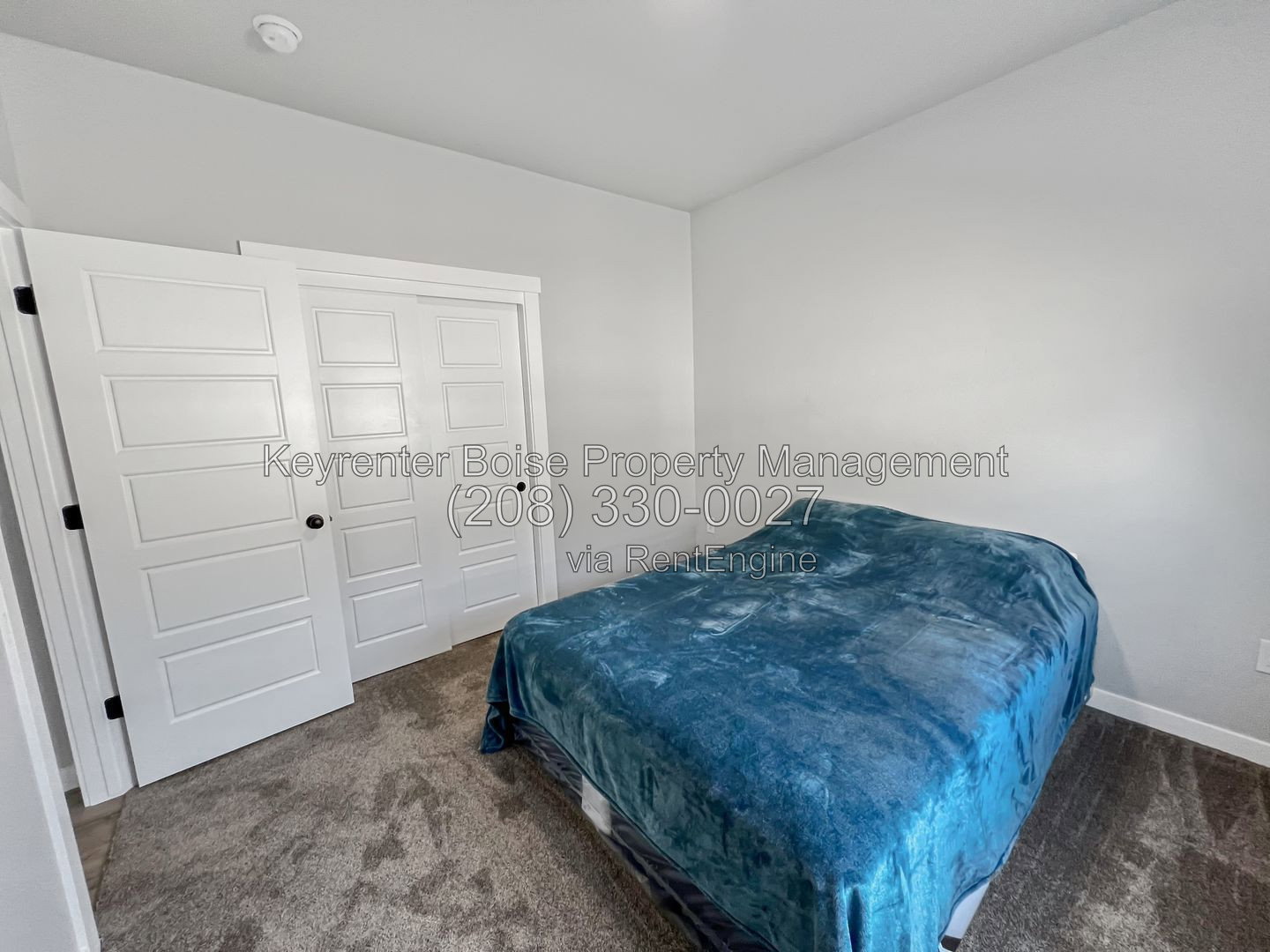 Gallery Image 16