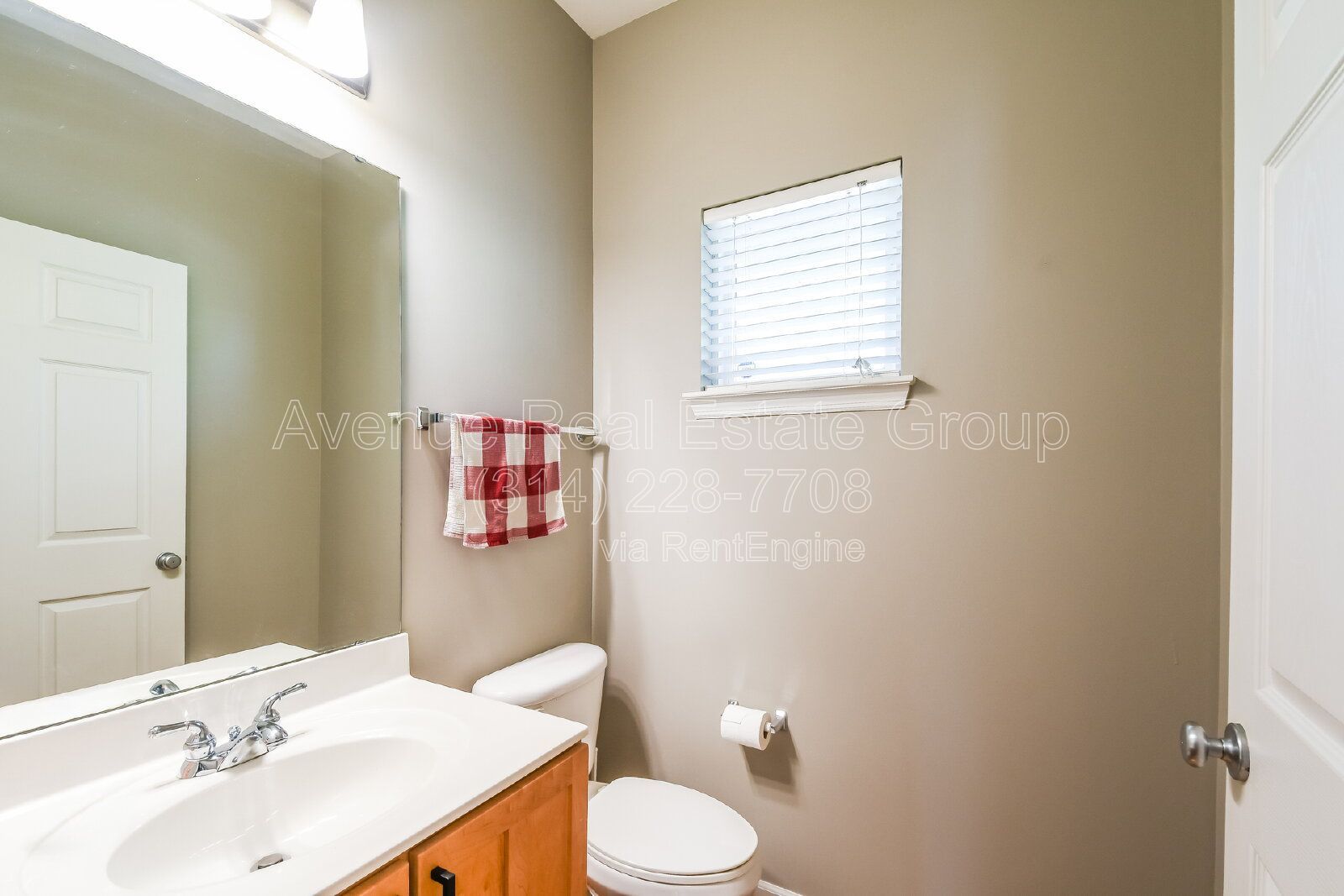 Gallery Image 16