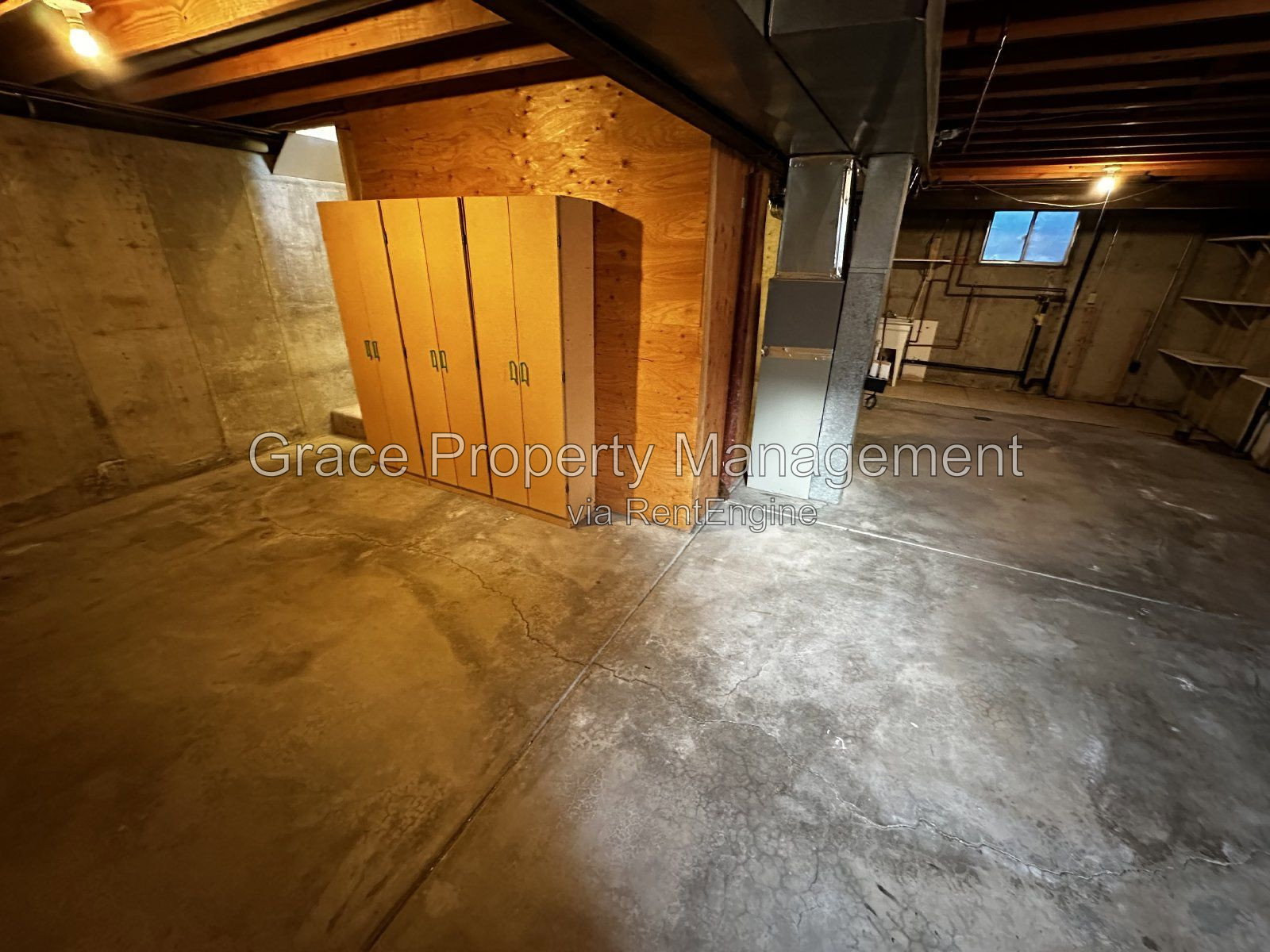 Gallery Image 20