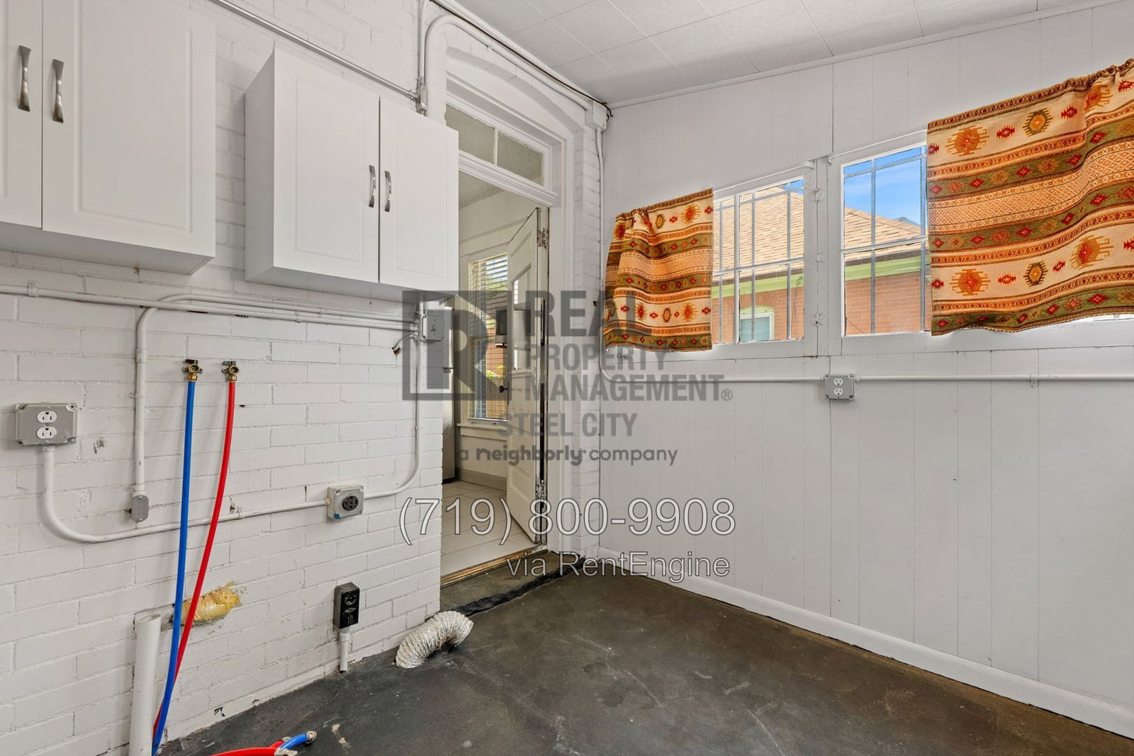 Gallery Image 25