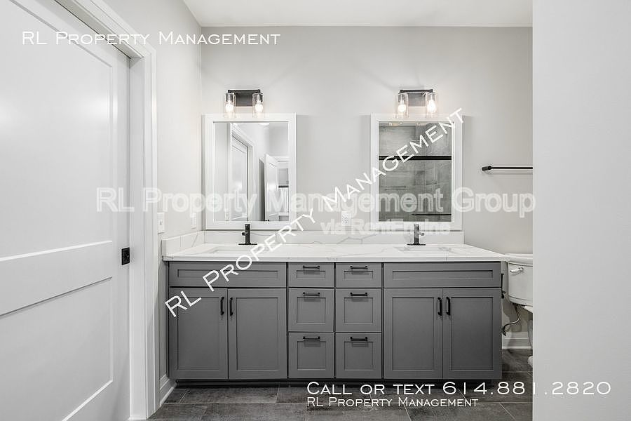 Gallery Image 20