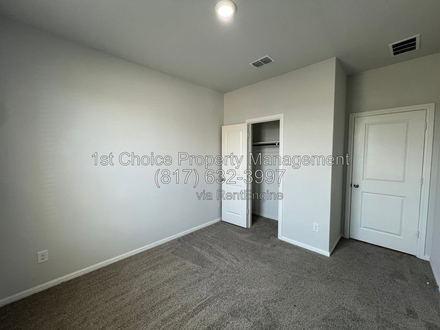 Gallery Image 36