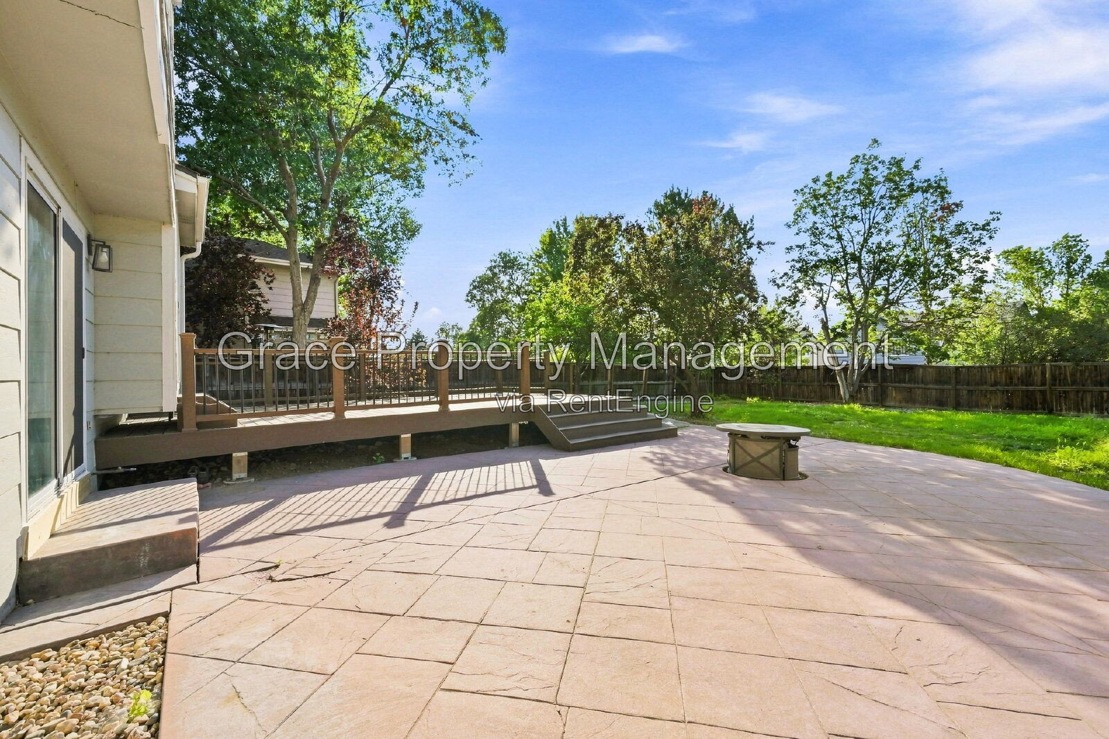 Gallery Image 14